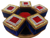 Wedding items in bangalore